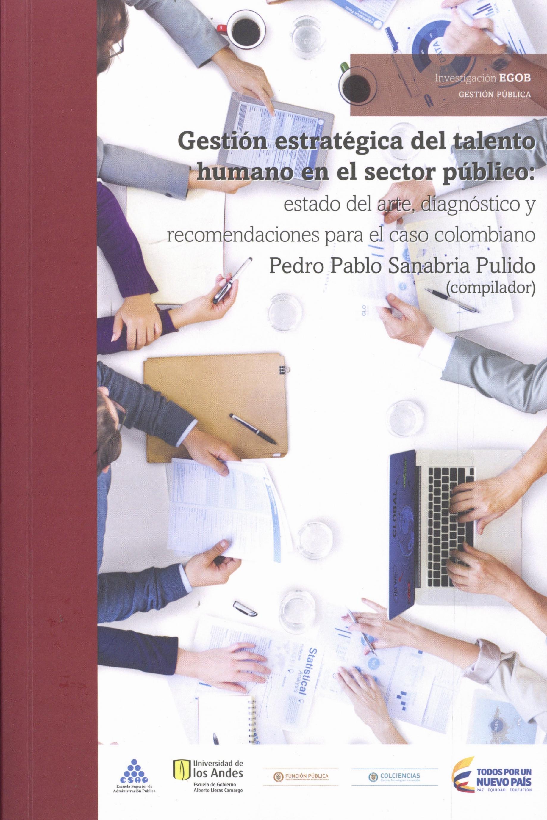 Libro